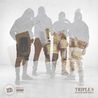 Triple S - 13 Block