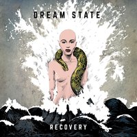 New Waves - Dream State