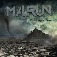 Shadowborn - Malrun