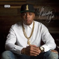 Parks & Recreation - Skyzoo, Saba Abraha