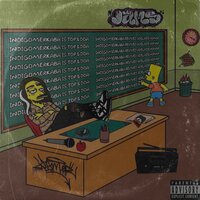 TEACHIN EM - Nebs, DJ Mathmatics