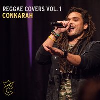 As Long as You Love Me - Conkarah