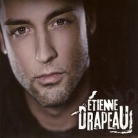 Éternelle - Étienne Drapeau