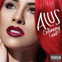 Ordinary Girl - Alus