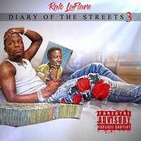 Dream Last Night - Ralo, YFN Lucci