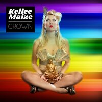 Want - Kellee Maize