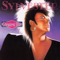 Trouble in Paradise - Sylvester