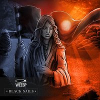 Black Sails - Weesp