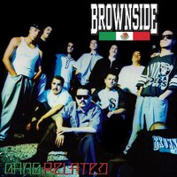 Gang Related - Brownside