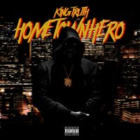 Don't Know Me - Trae Tha Truth, Young Thug