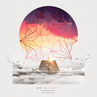 Compersion - MC Xander