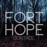 Control - Fort Hope