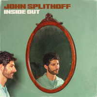 Inside Out - John Splithoff