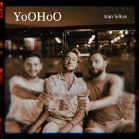 YoOHoO - Tom Felton