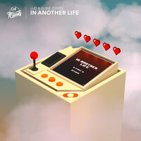 In Another Life - JJD, Eline Esmee