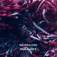 Faded Light - neveralone