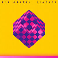 Pensare Male - The Kolors, ELODIE