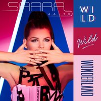 Don't Deny Our Love - Saara Aalto