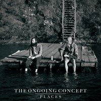 Spirit Lake - The Ongoing Concept