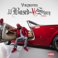 Shooter - Yukmouth, Tech N9ne, Layzie Bone