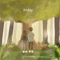 Inday -