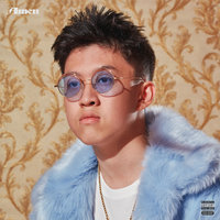 Attention - Rich Brian, Offset