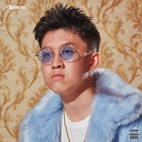 Glow Like Dat - Rich Brian