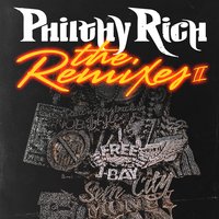 Changed Up - Philthy Rich, Jay Fizzle, Scotty Cain