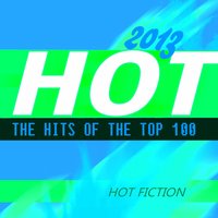 Titanium - Hot Fiction