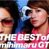 Theme Of Mihimalive - mihimaru GT