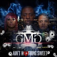 Same Way - Uncle Murda, GMG, Keyz