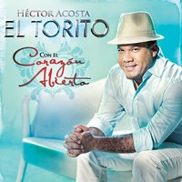 El Mejor - Héctor Acosta "El Torito"