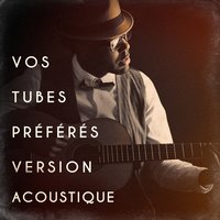 Treasure [cover de bruno mars] - Acoustic Hits