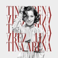 L'ombre de ma voix - Tina Arena