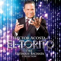 Me Vió Llorar - Héctor Acosta "El Torito"