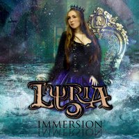 Get What You Want - Lyria
