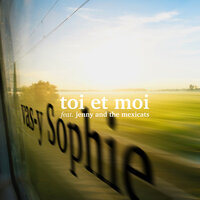 toi et moi