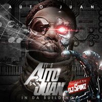 It's Nothin' - HoodRich Pablo Juan, Jose Guapo