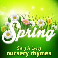 One Two Three Four Five Once I Caught A Fish Alive - Nursery Rhymes and Kids Songs, Nursery Rhymes, Nursery Rhymes ABC