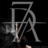When It All Falls - 7 Days Away