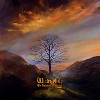 The Shepherd - Winterfylleth