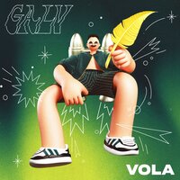 So Fly - Galv, Jan Faati