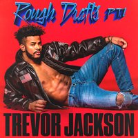 How That Sound - Trevor Jackson