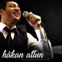 Evlilik Olsun - Hakan Altun