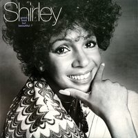 The Other Side of Me - Shirley Bassey