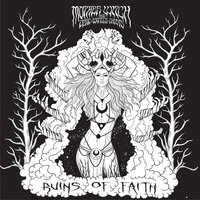 Ruins of Faith - Mother Witch & Dead Water Ghosts