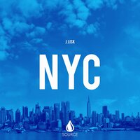NYC - J. Lisk