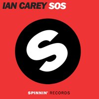 SOS - Ian Carey