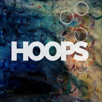 Hoops - David O'Dowda