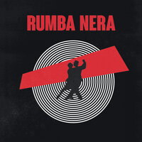 Rumba Nera - Best Youth